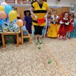 phoca_thumb_m_karneval krteci 52 Fotogalerie